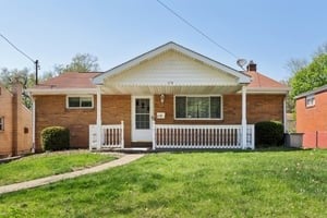 Photo for 2118 Noblestown Road
