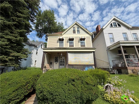 Photo for 117 Cleveland Ave