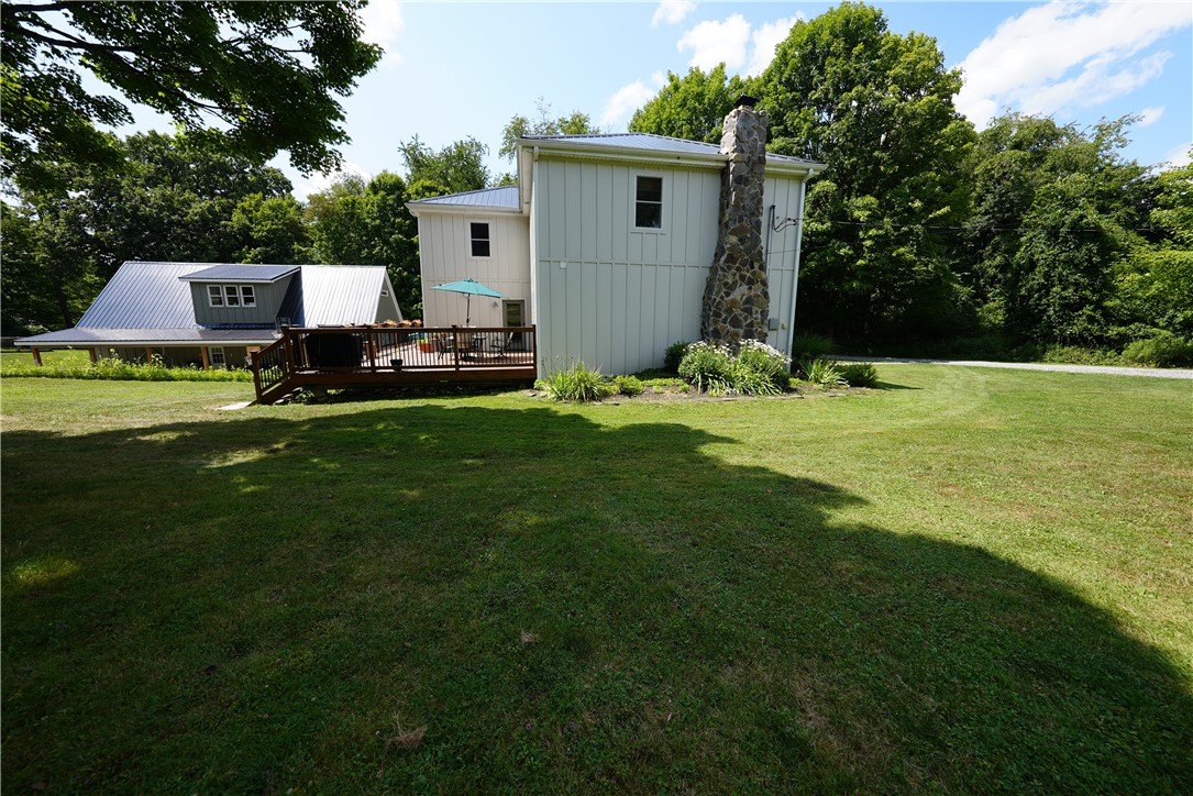 102 Green Vista Dr
