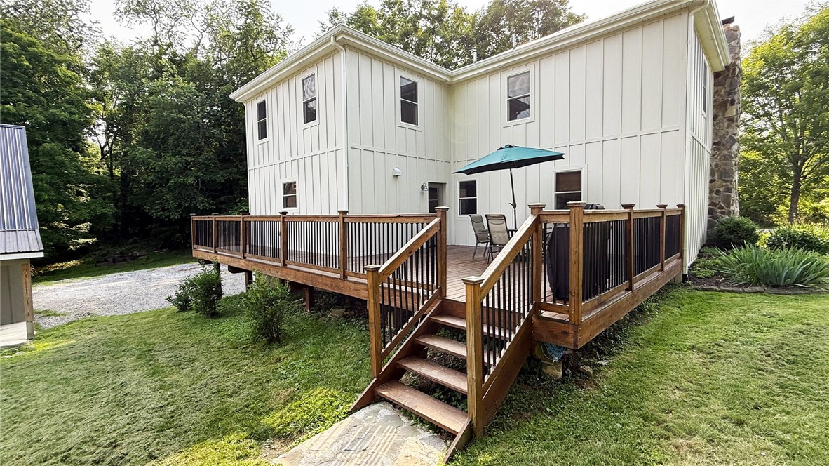 102 Green Vista Dr