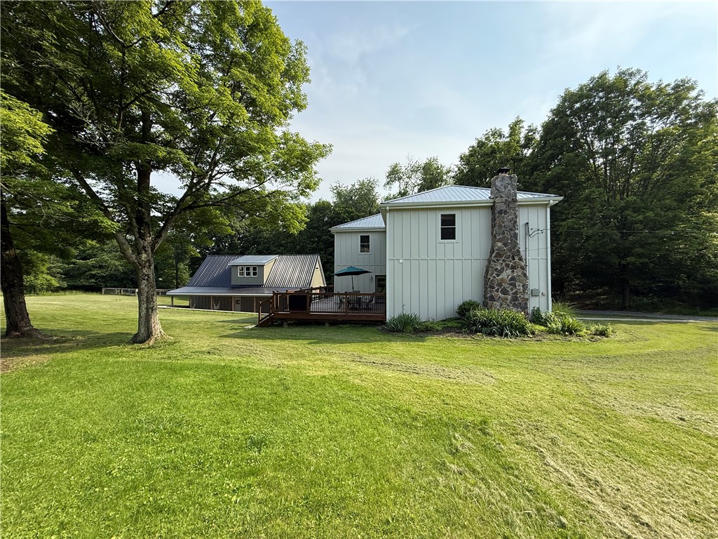 102 Green Vista Dr
