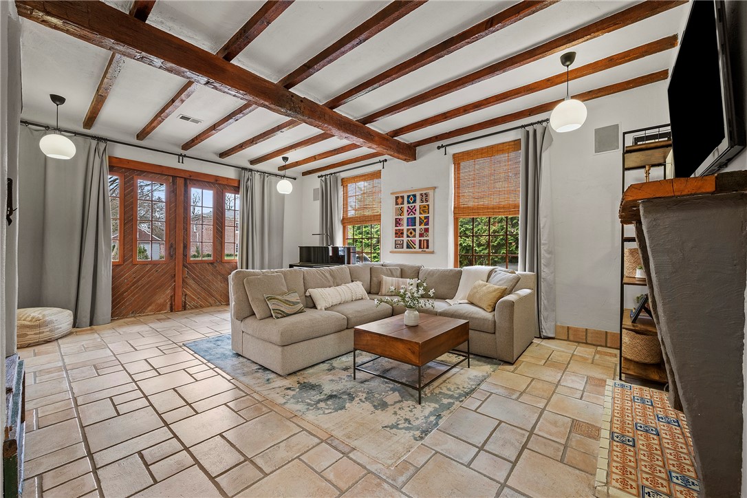 44 Linden Pl Pl, Sewickley, Pennsylvania image 9