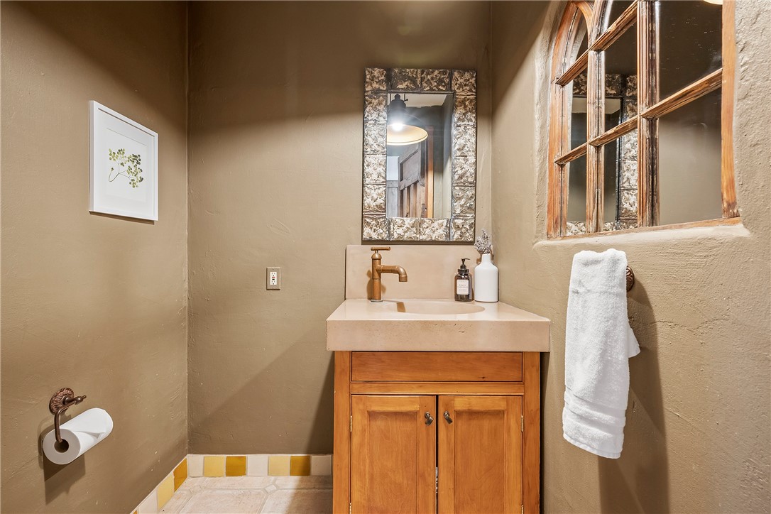 44 Linden Pl Pl, Sewickley, Pennsylvania image 23