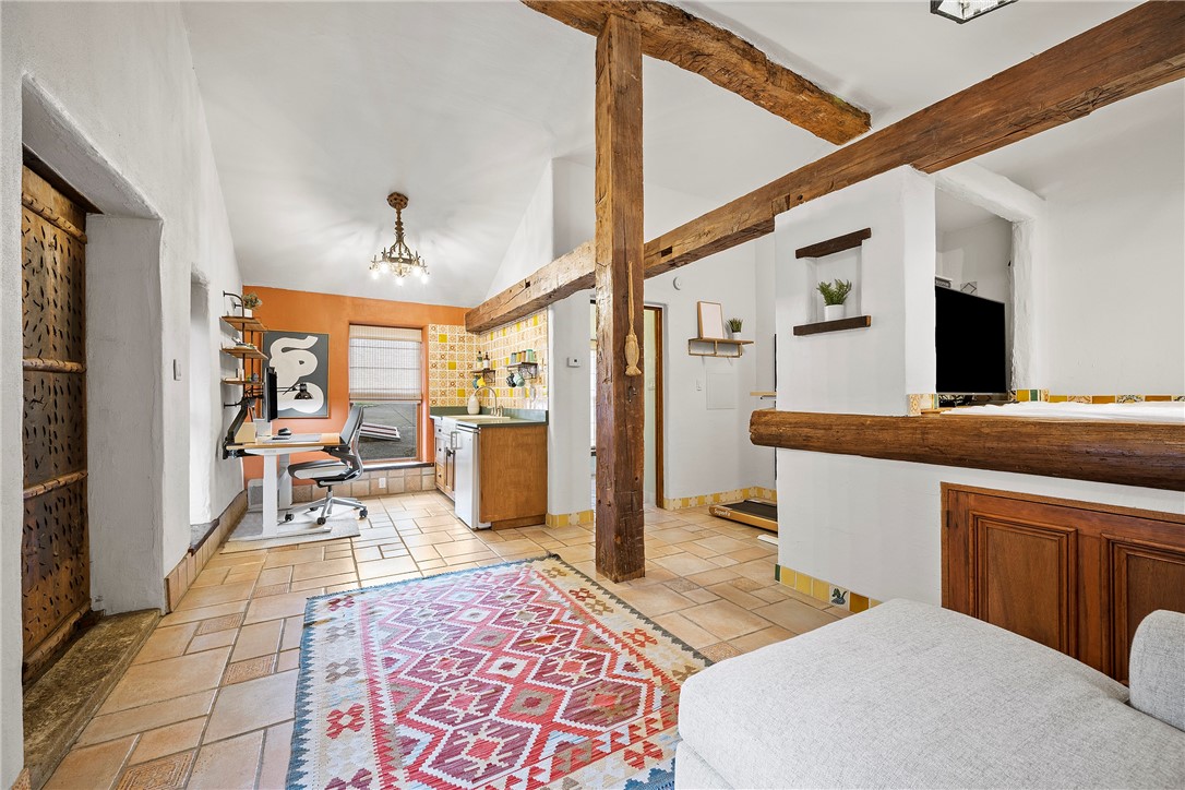 44 Linden Pl Pl, Sewickley, Pennsylvania image 40