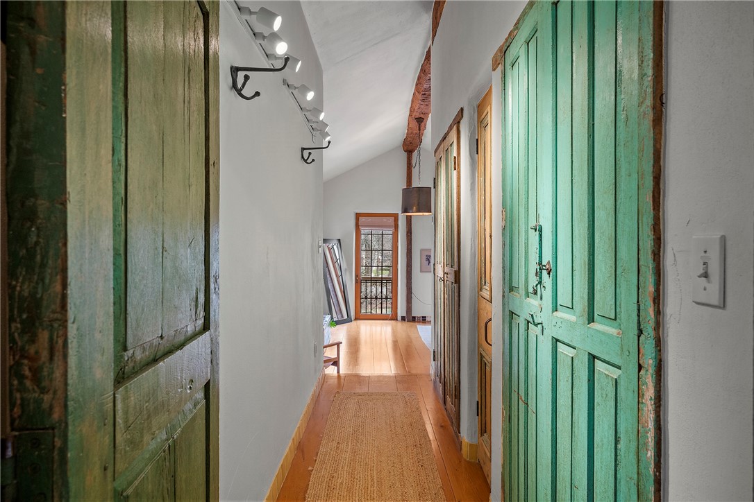 44 Linden Pl Pl, Sewickley, Pennsylvania image 26