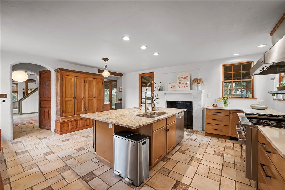 44 Linden Pl Pl, Sewickley, Pennsylvania image 19