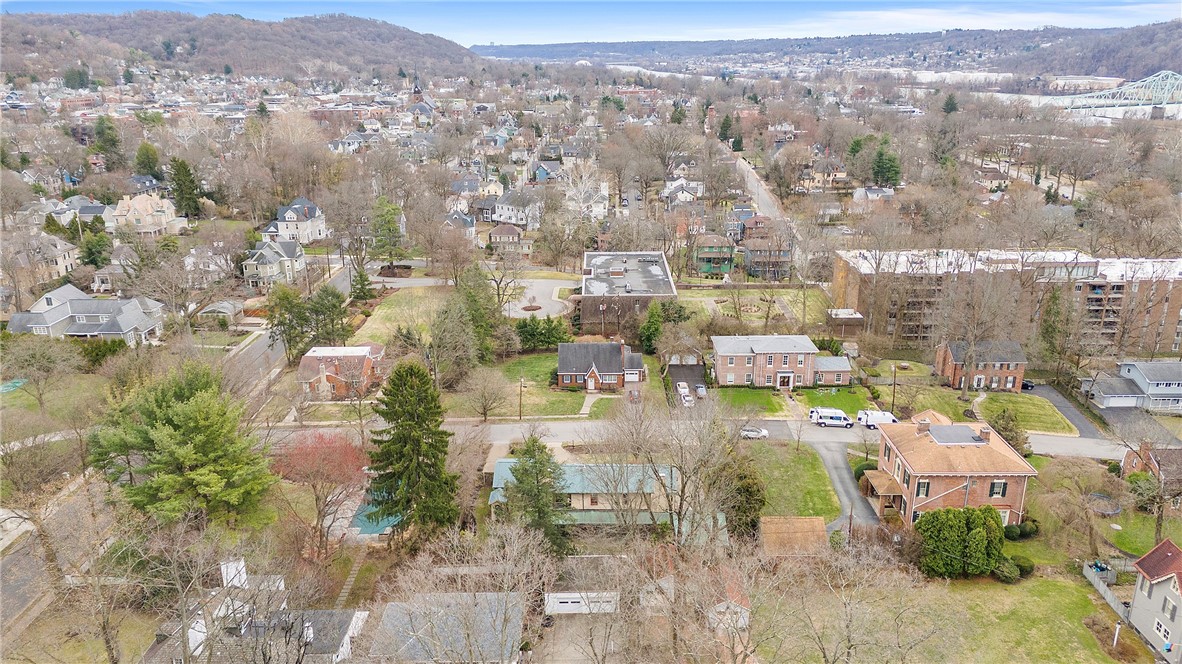 44 Linden Pl Pl, Sewickley, Pennsylvania image 50