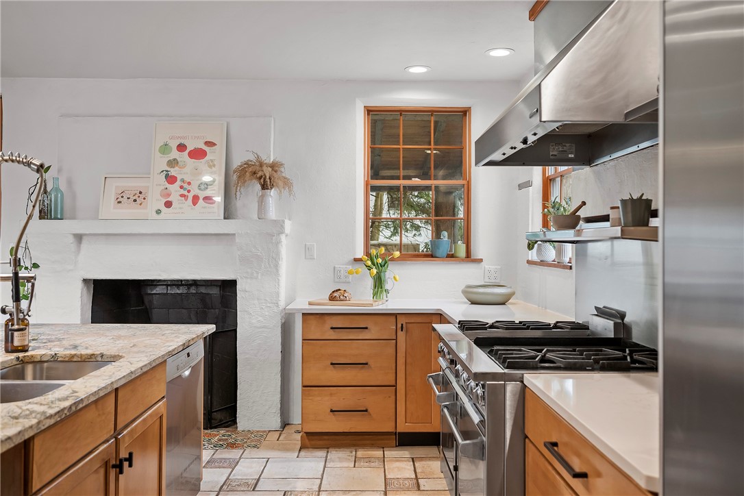 44 Linden Pl Pl, Sewickley, Pennsylvania image 20