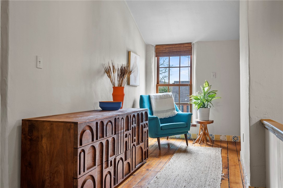 44 Linden Pl Pl, Sewickley, Pennsylvania image 24