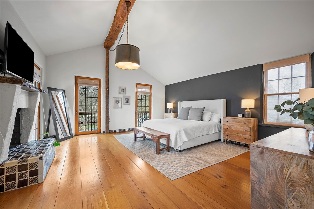 44 Linden Pl Pl, Sewickley, Pennsylvania image 27