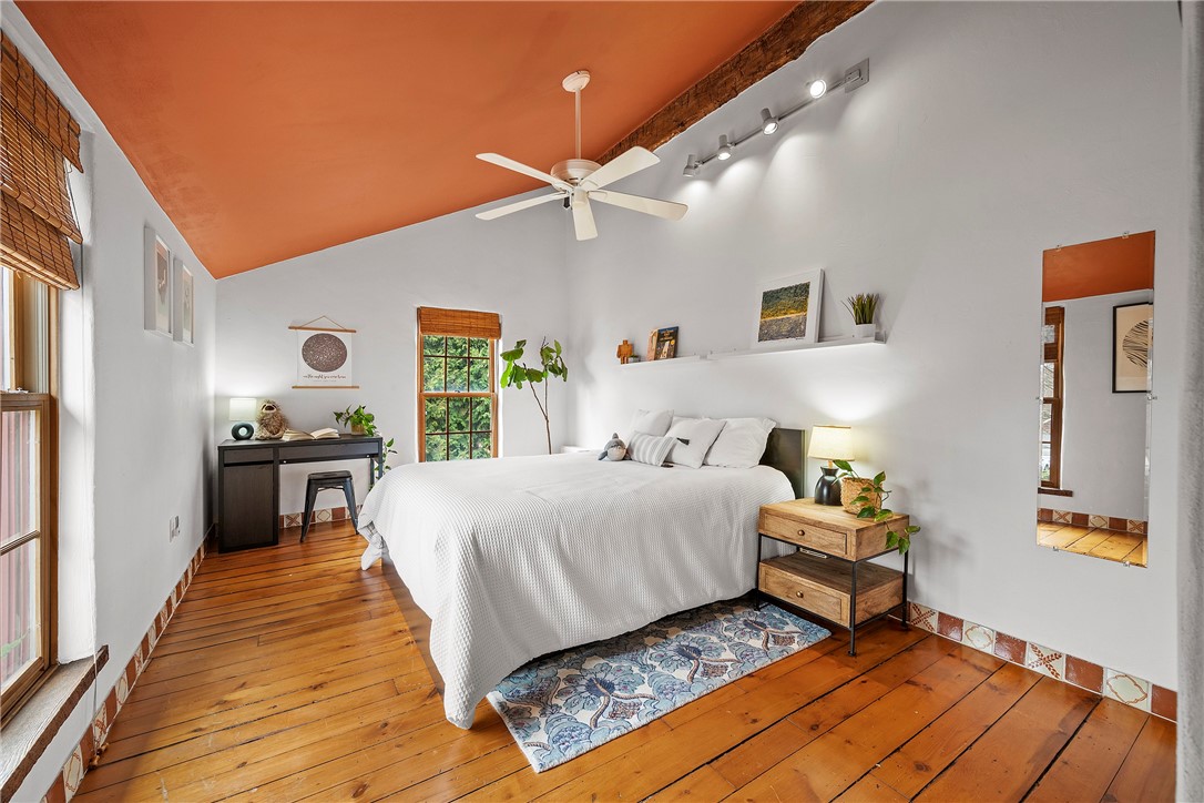 44 Linden Pl Pl, Sewickley, Pennsylvania image 34
