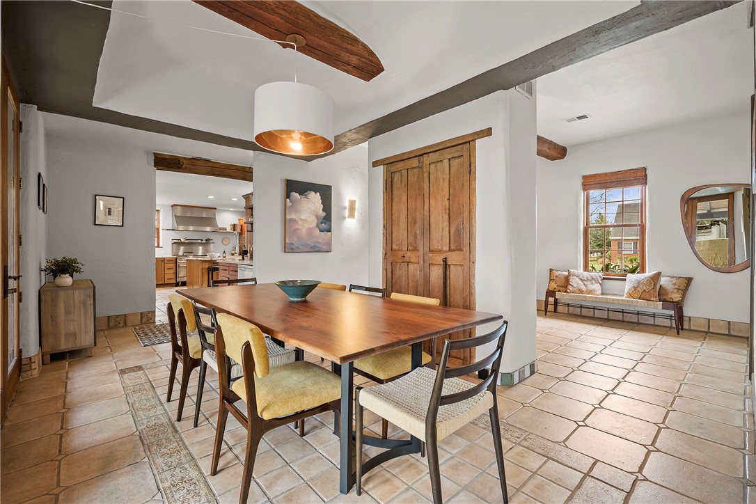 44 Linden Pl Pl, Sewickley, Pennsylvania image 15