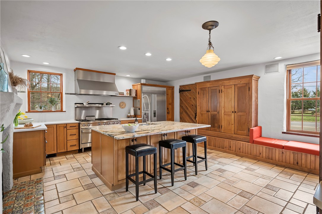 44 Linden Pl Pl, Sewickley, Pennsylvania image 18