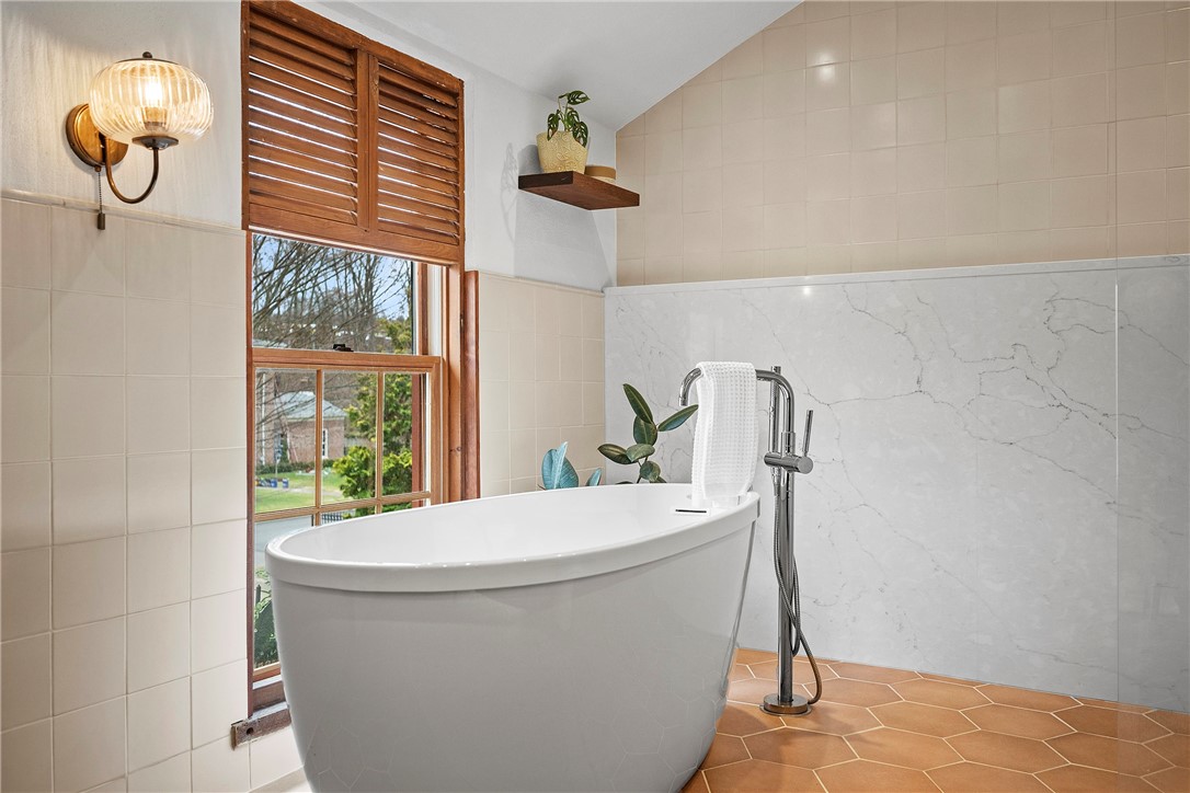 44 Linden Pl Pl, Sewickley, Pennsylvania image 32