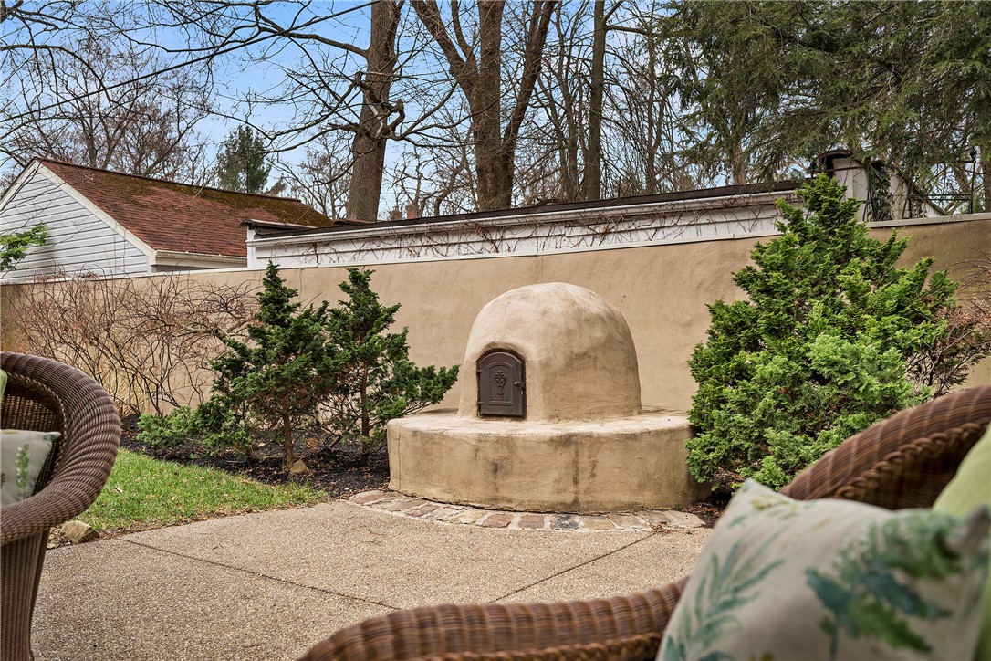 44 Linden Pl Pl, Sewickley, Pennsylvania image 46