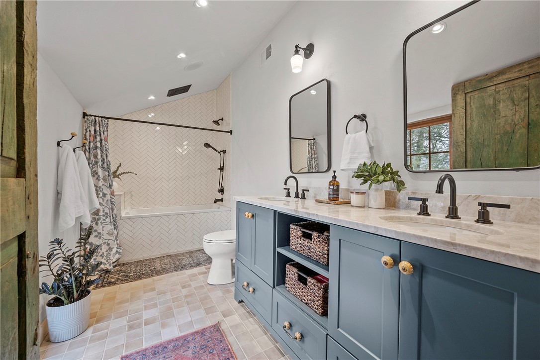 44 Linden Pl Pl, Sewickley, Pennsylvania image 38