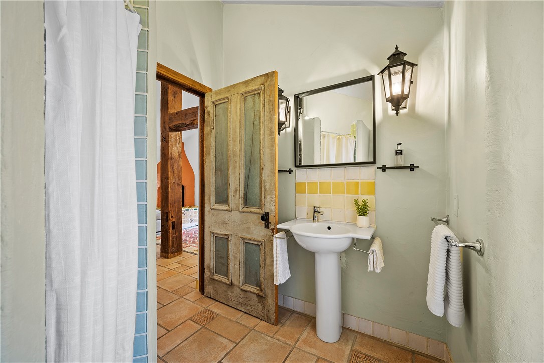 44 Linden Pl Pl, Sewickley, Pennsylvania image 42