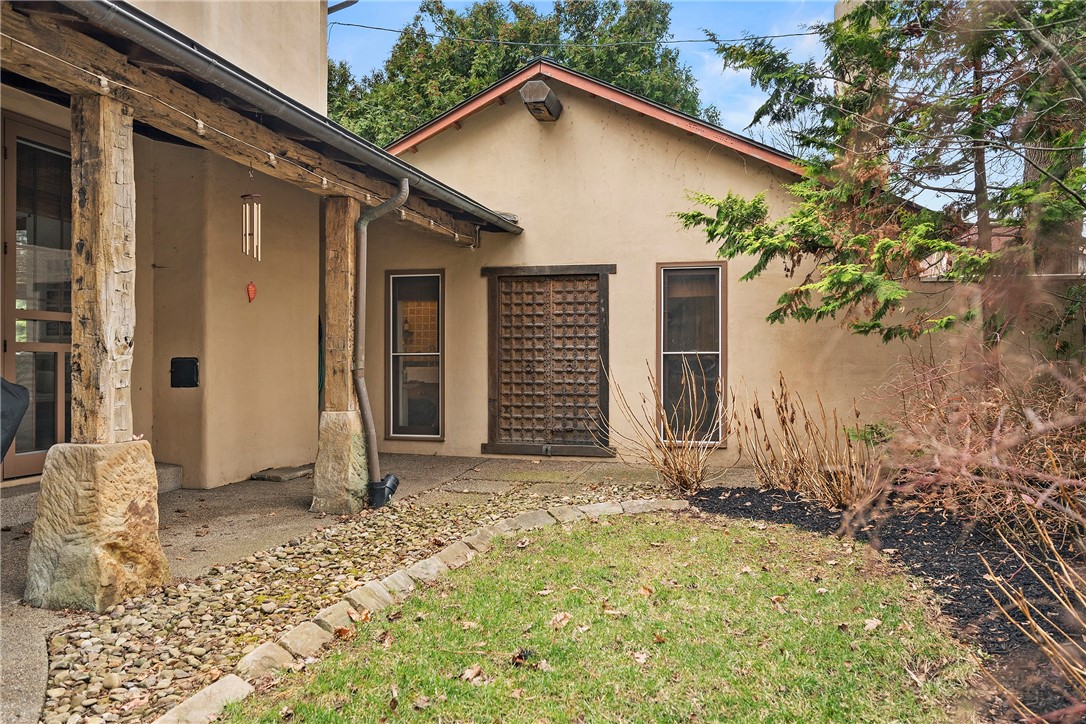 44 Linden Pl Pl, Sewickley, Pennsylvania image 47