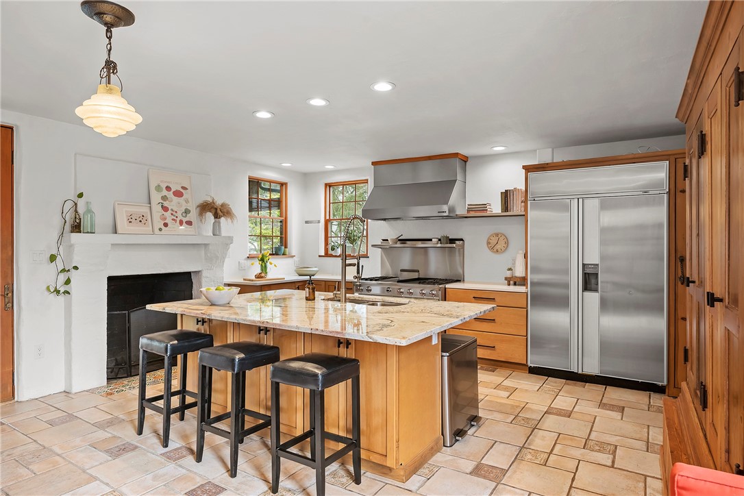 44 Linden Pl Pl, Sewickley, Pennsylvania image 17