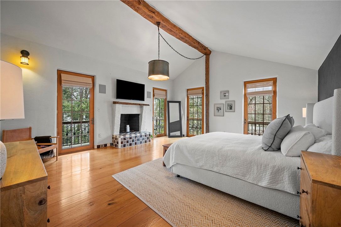 44 Linden Pl Pl, Sewickley, Pennsylvania image 28