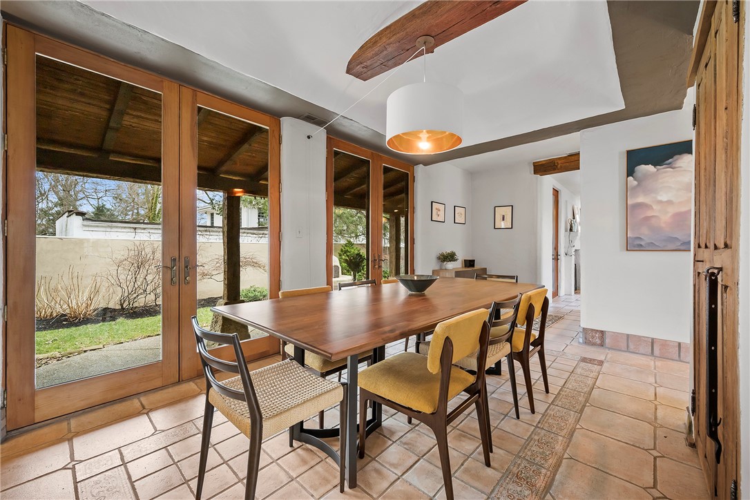 44 Linden Pl Pl, Sewickley, Pennsylvania image 16