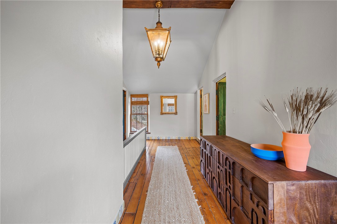 44 Linden Pl Pl, Sewickley, Pennsylvania image 25