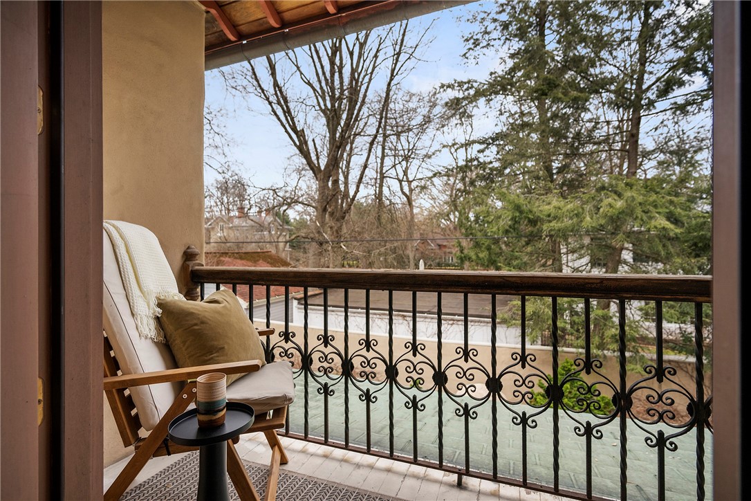 44 Linden Pl Pl, Sewickley, Pennsylvania image 33