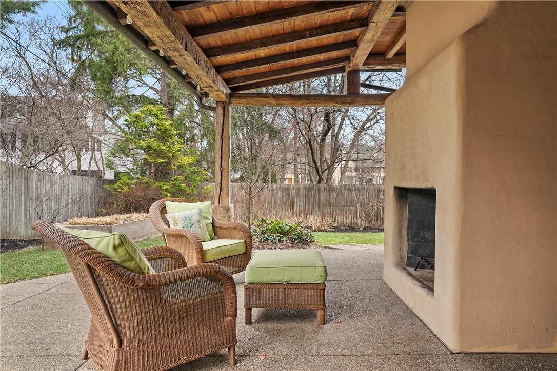 44 Linden Pl Pl, Sewickley, Pennsylvania image 45