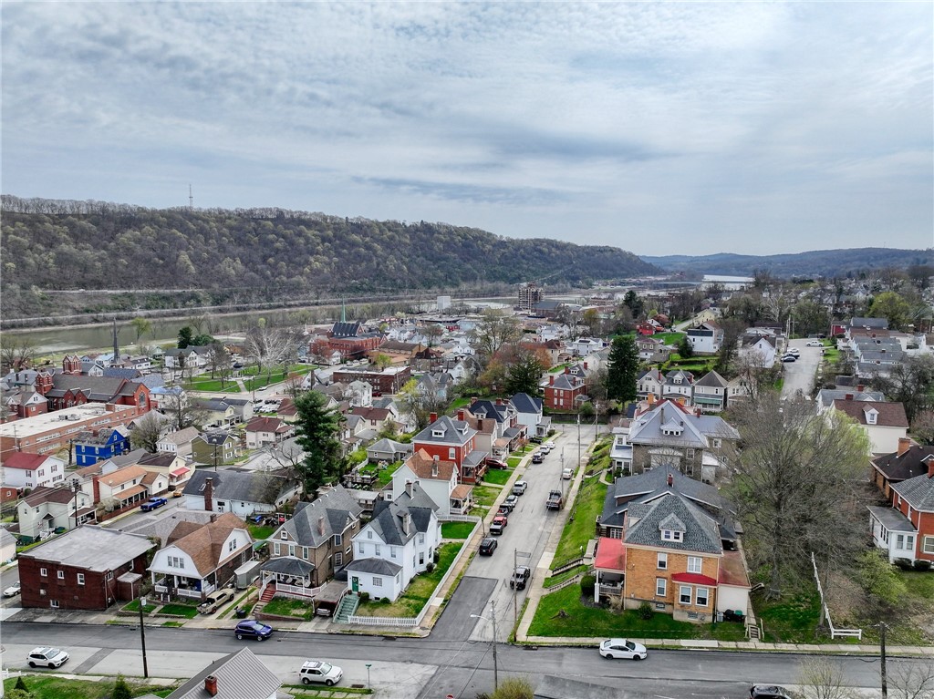 912 Howard St St, Monongahela, Pennsylvania image 42