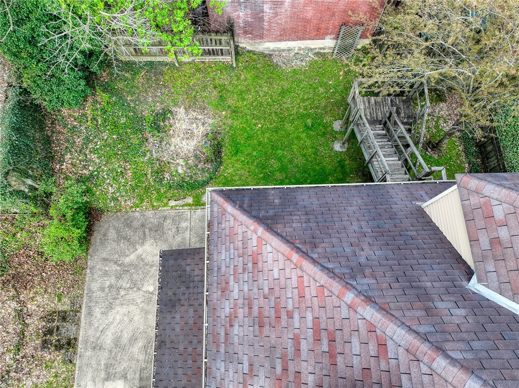 912 Howard St St, Monongahela, Pennsylvania image 39