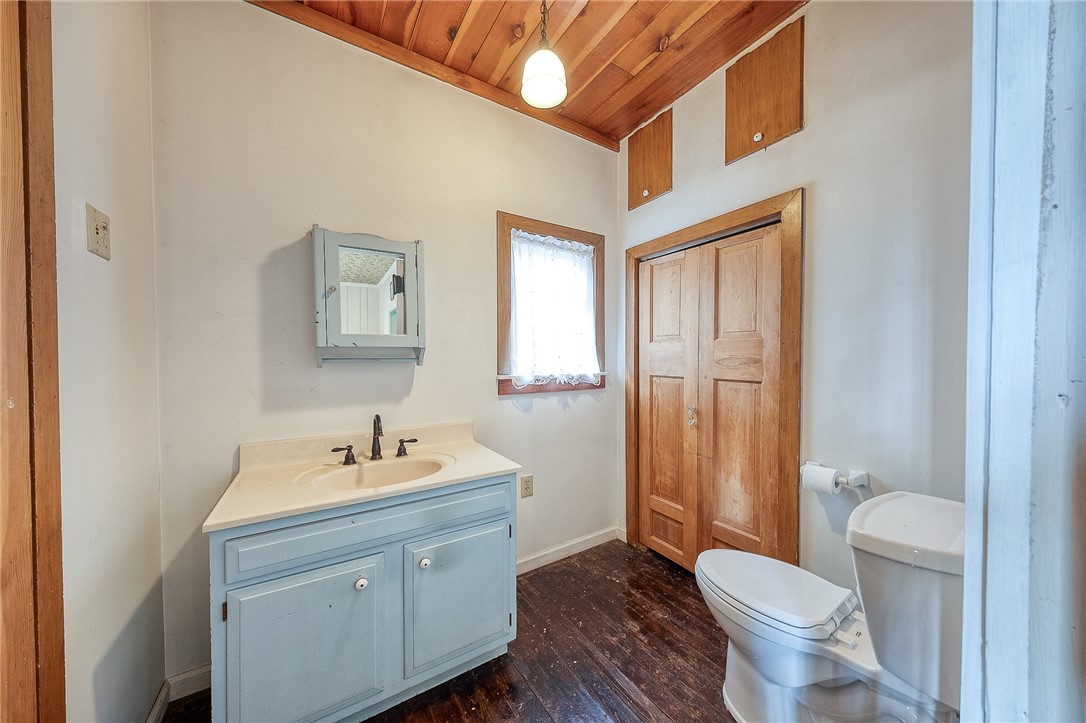 912 Howard St St, Monongahela, Pennsylvania image 17