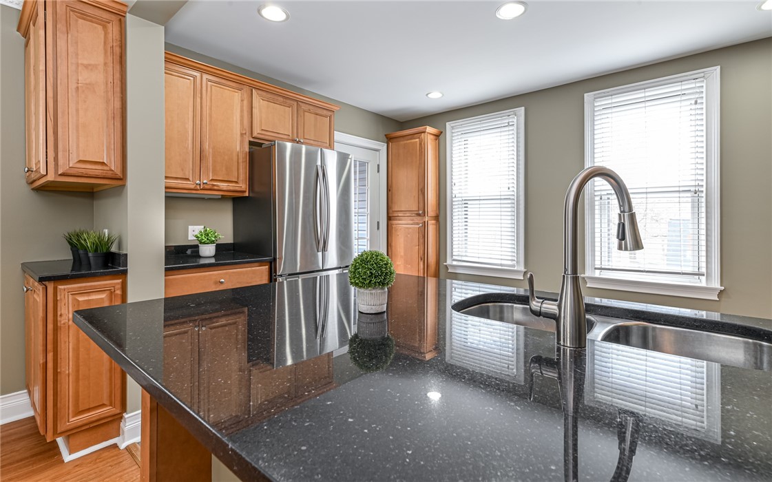 608 Broad St St, Sewickley, Pennsylvania image 10