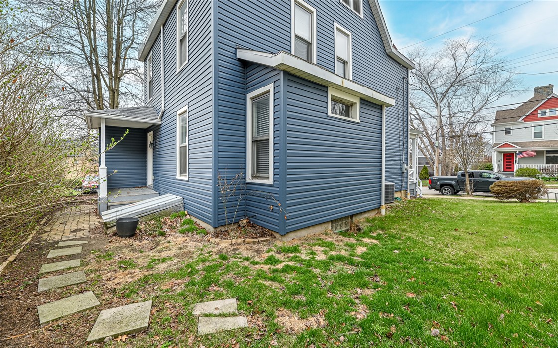 608 Broad St St, Sewickley, Pennsylvania image 31