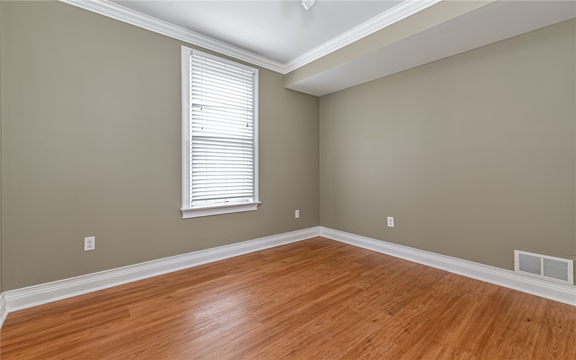 608 Broad St St, Sewickley, Pennsylvania image 16