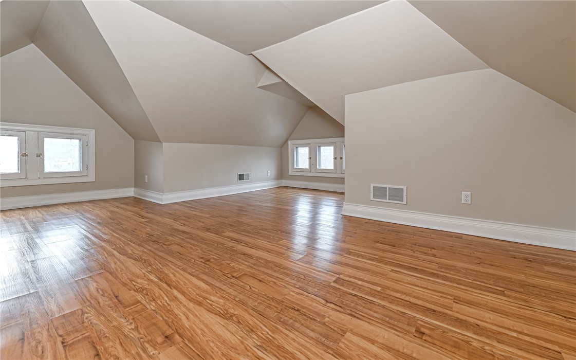 608 Broad St St, Sewickley, Pennsylvania image 21