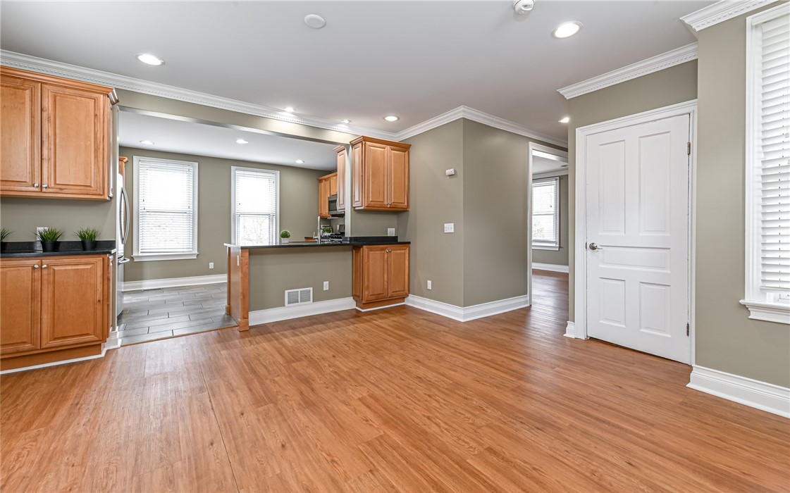 608 Broad St St, Sewickley, Pennsylvania image 13