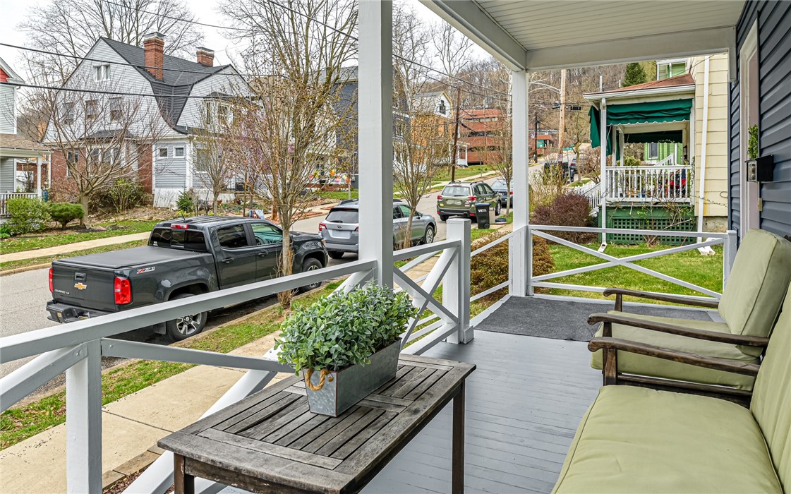 608 Broad St St, Sewickley, Pennsylvania image 26