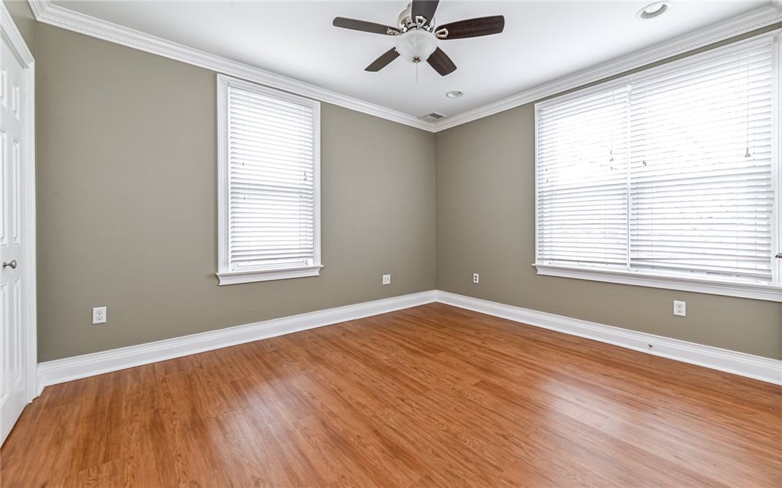 608 Broad St St, Sewickley, Pennsylvania image 17