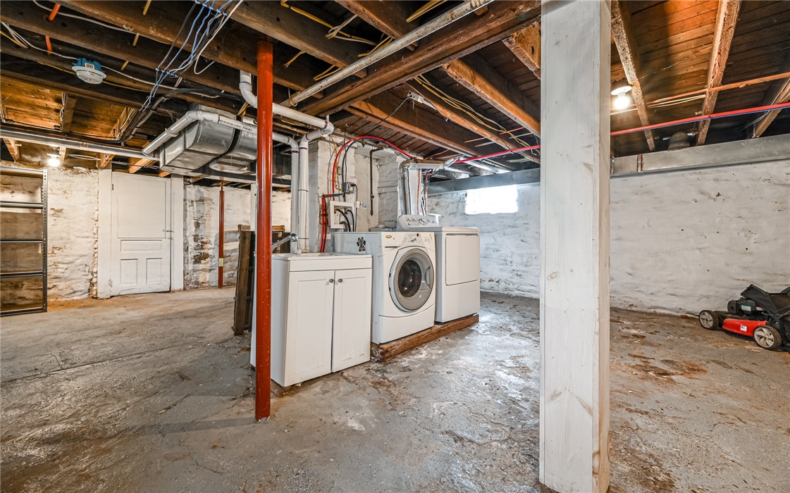 608 Broad St St, Sewickley, Pennsylvania image 24
