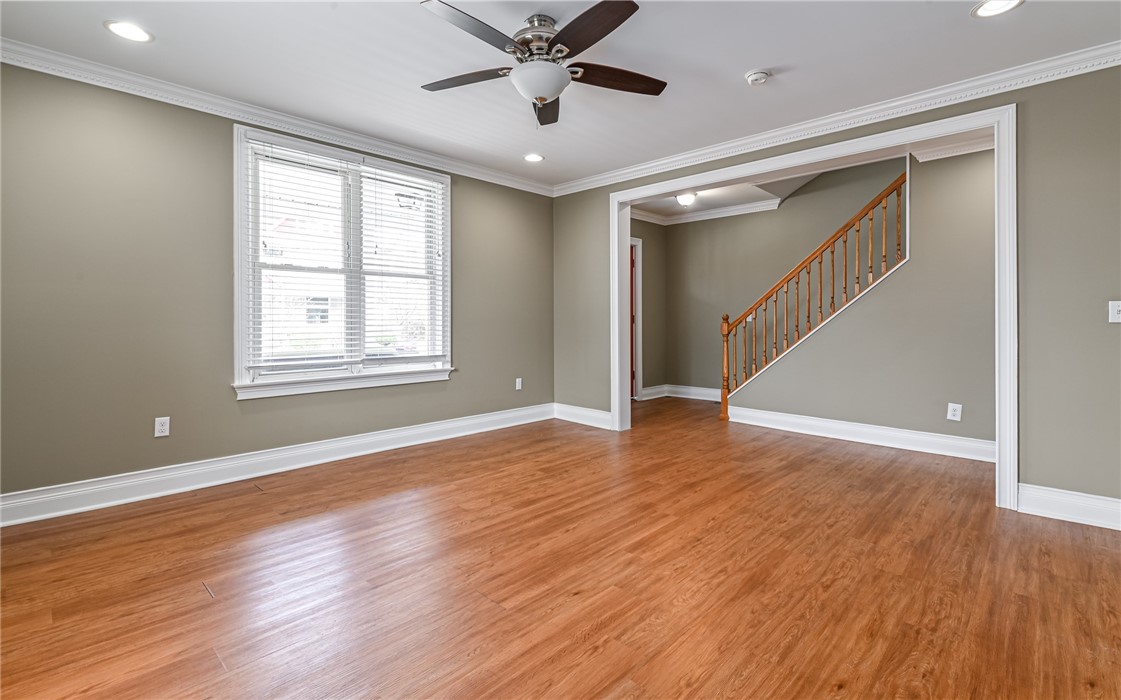 608 Broad St St, Sewickley, Pennsylvania image 6