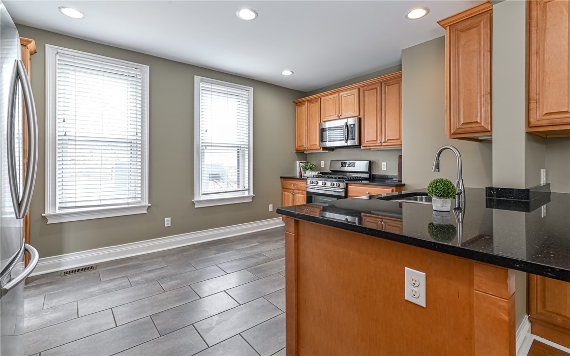 608 Broad St St, Sewickley, Pennsylvania image 9