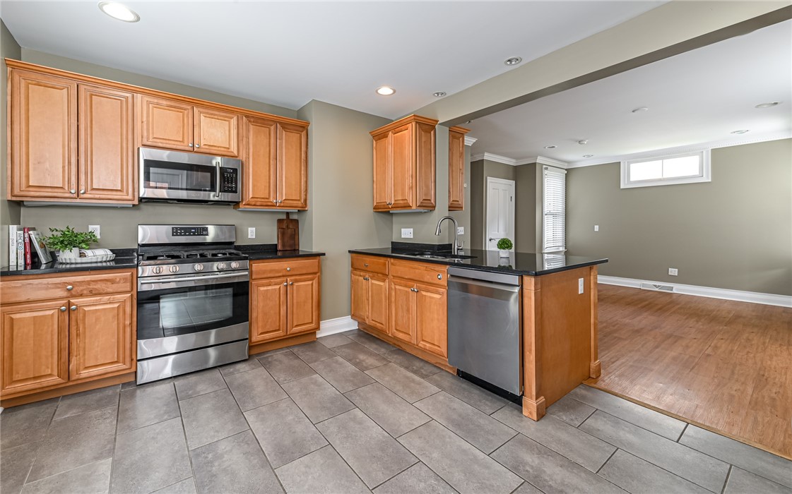 608 Broad St St, Sewickley, Pennsylvania image 8