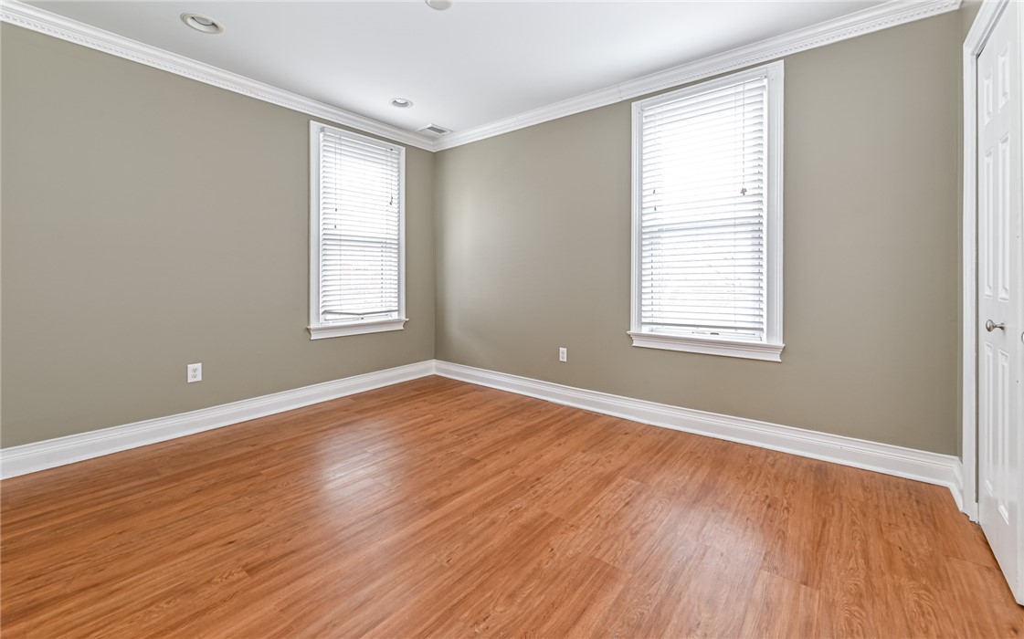 608 Broad St St, Sewickley, Pennsylvania image 19