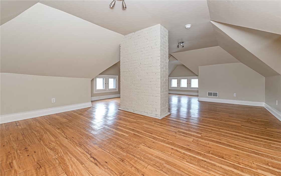 608 Broad St St, Sewickley, Pennsylvania image 23