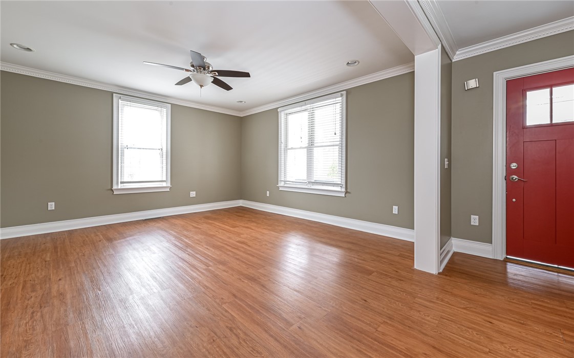 608 Broad St St, Sewickley, Pennsylvania image 7