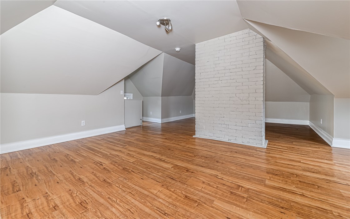 608 Broad St St, Sewickley, Pennsylvania image 22