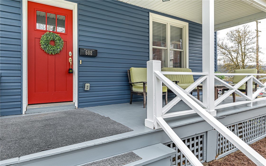 608 Broad St St, Sewickley, Pennsylvania image 27