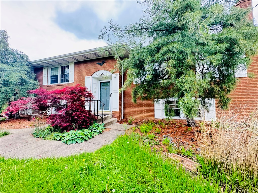 316 W 2nd Ave, Latrobe, Pennsylvania image 1