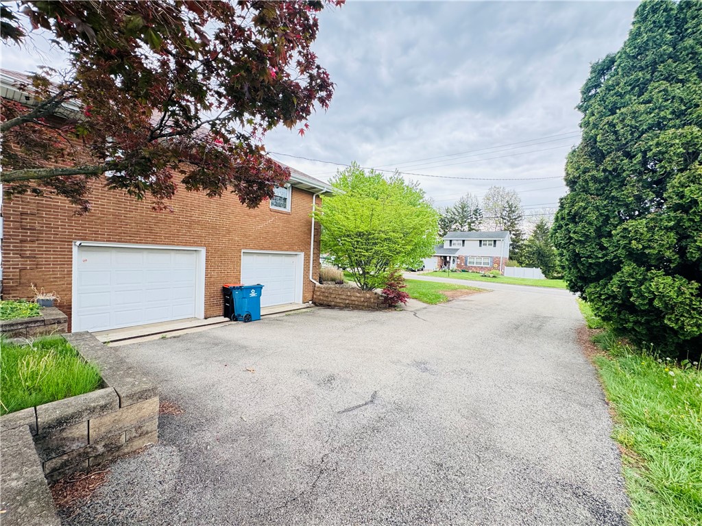 316 W 2nd Ave, Latrobe, Pennsylvania image 5