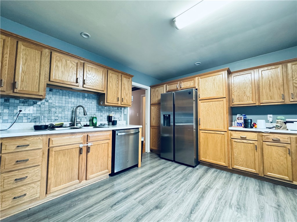 316 W 2nd Ave, Latrobe, Pennsylvania image 11